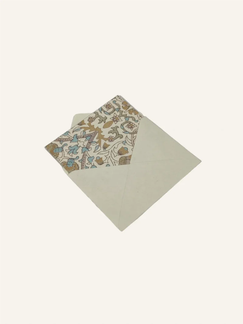 Eternal Grace - Image 6