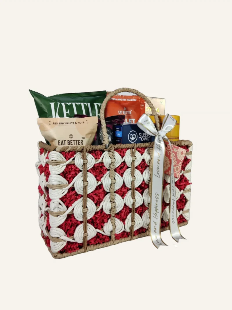 Crafted Treasure - Image 2