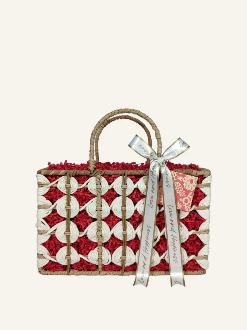 Crafted Treasure - Image 4