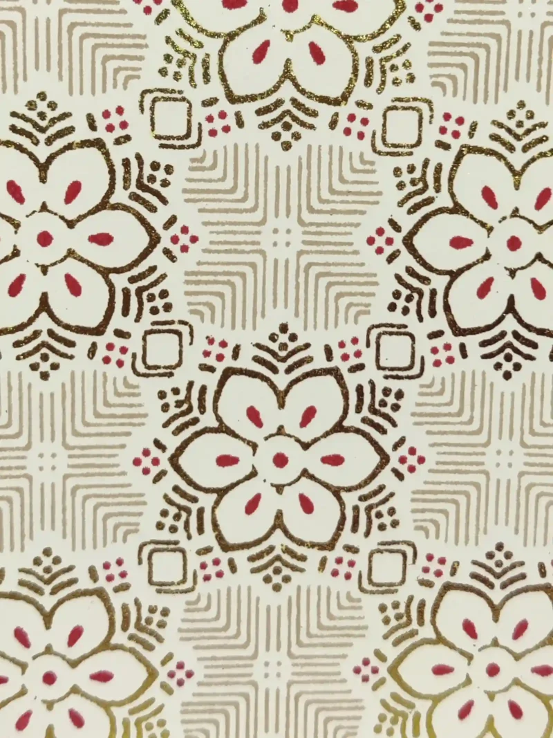 Timeless Charm - Image 8