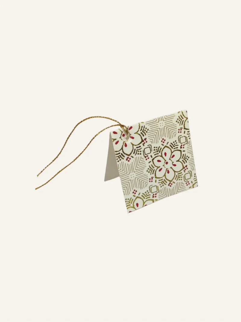 Timeless Charm - Image 5