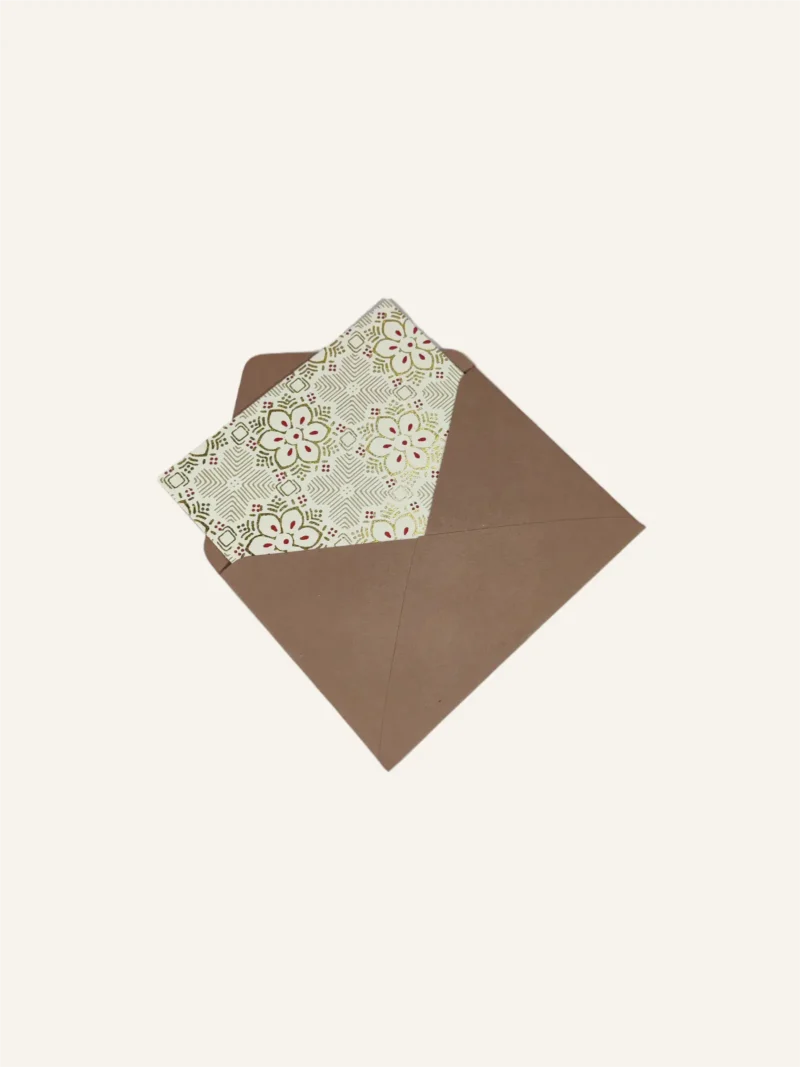 Timeless Charm - Image 6