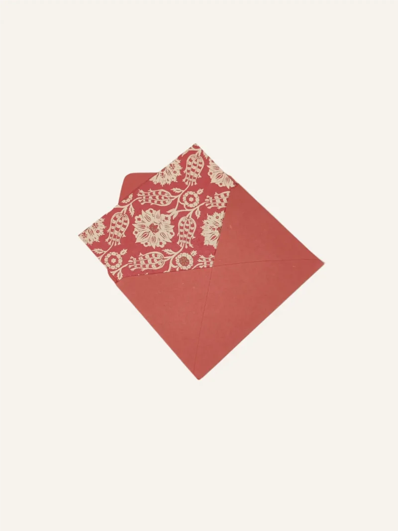 Crafted Treasure - Image 6