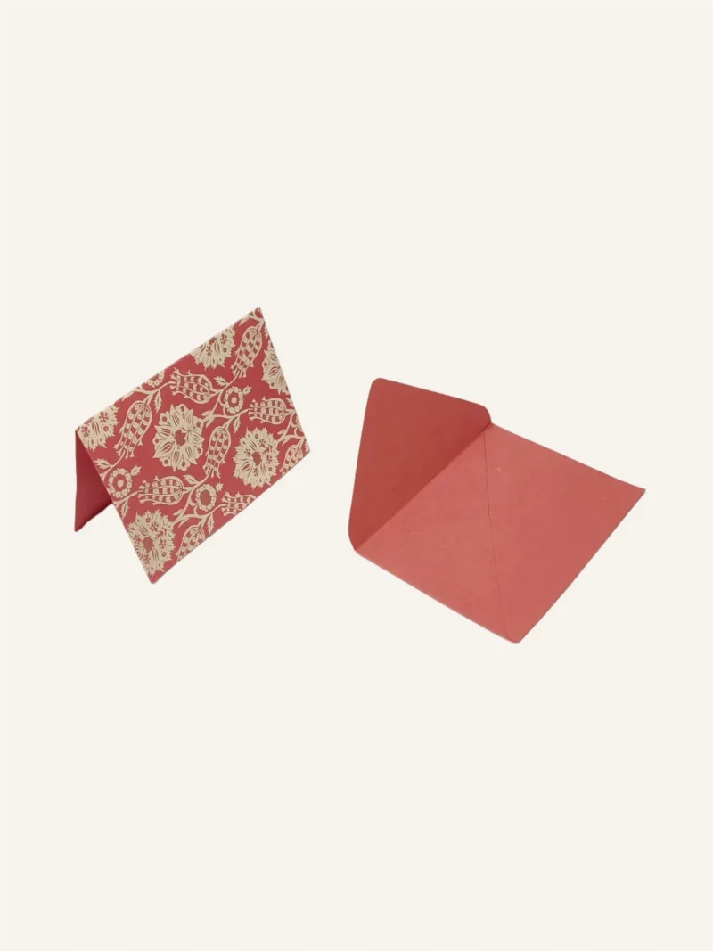 Crafted Treasure - Image 7