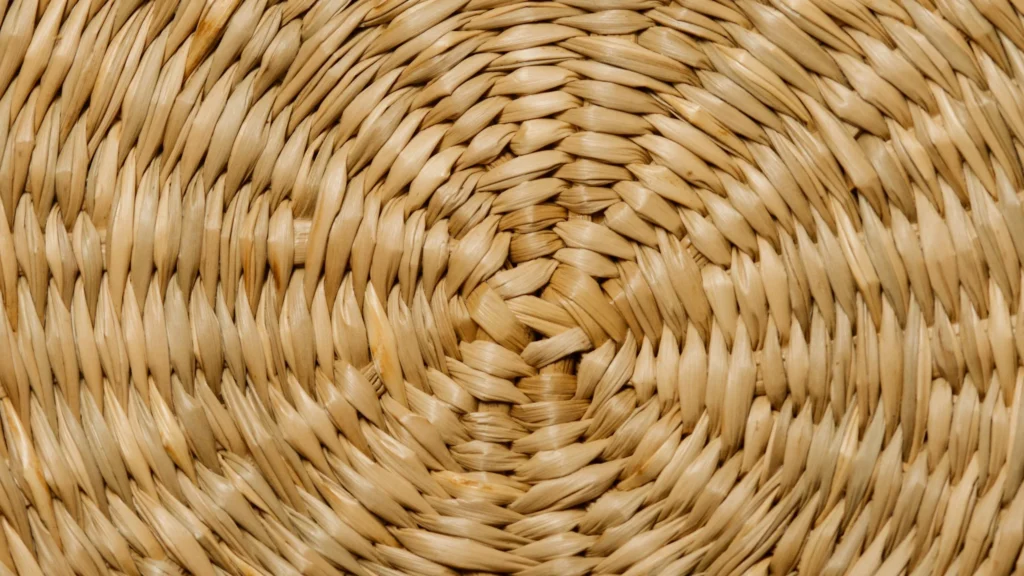 Kauna: Threads of Tradition