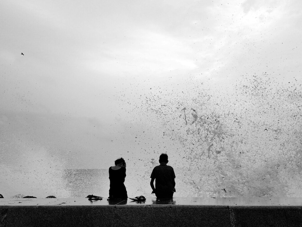 From Sister to Curator: How I Built the Perfect Rakhi Gift for My Brother