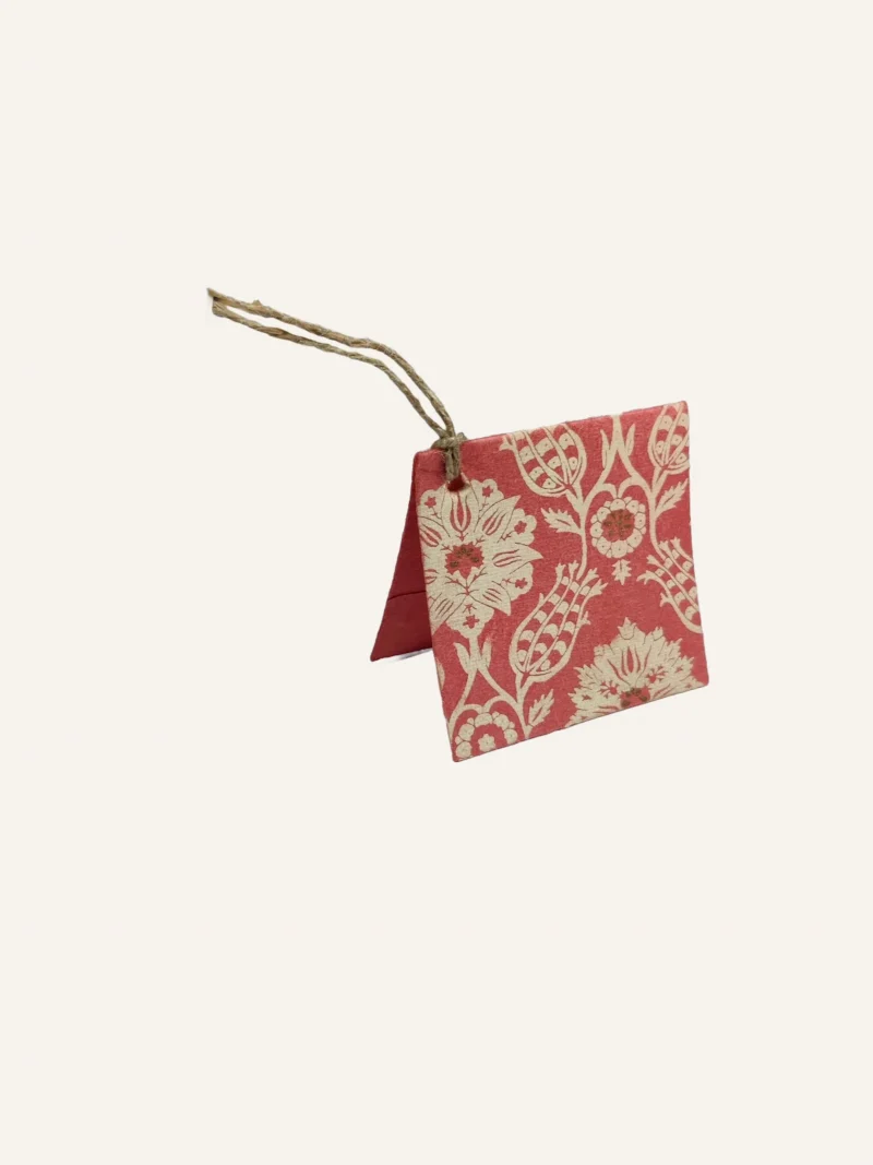 Crafted Treasure - Image 5